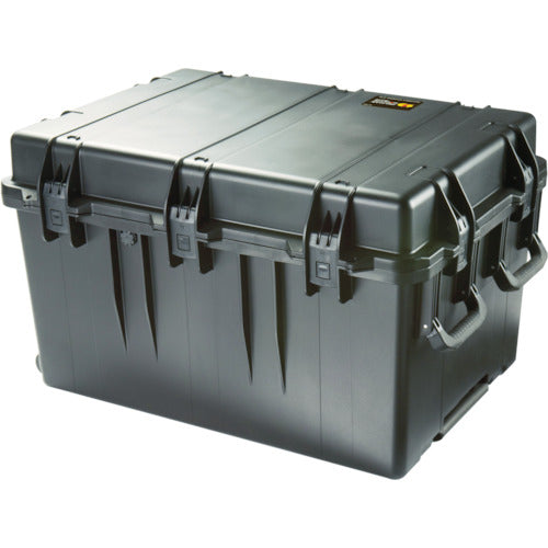 PELICAN STORM CASE  IM3075NFBK  PELICAN