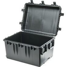 Load image into Gallery viewer, PELICAN STORM CASE  IM3075NFBK  PELICAN
