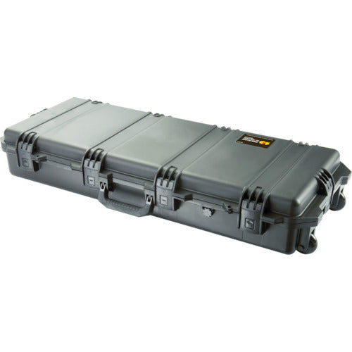 PELICAN STORM CASE  IM3100BK  PELICAN