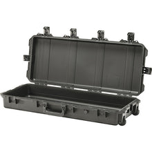 Load image into Gallery viewer, PELICAN STORM CASE  IM3100NFBK  PELICAN
