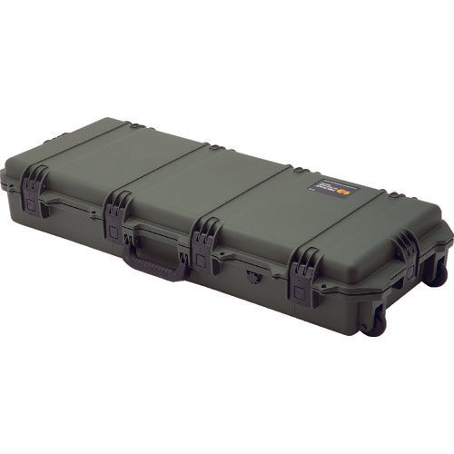 PELICAN STORM CASE  IM3100OD  PELICAN