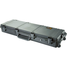 Load image into Gallery viewer, PELICAN STORM CASE  IM3200BK  PELICAN
