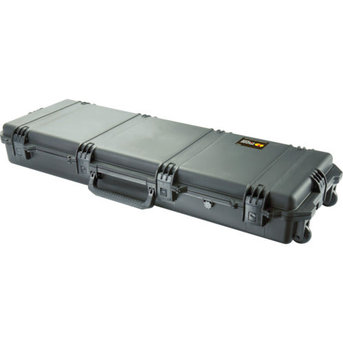 PELICAN STORM CASE  IM3200BK  PELICAN