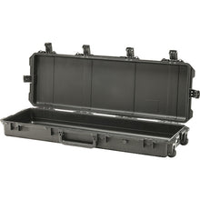 Load image into Gallery viewer, PELICAN STORM CASE  IM3200NFBK  PELICAN
