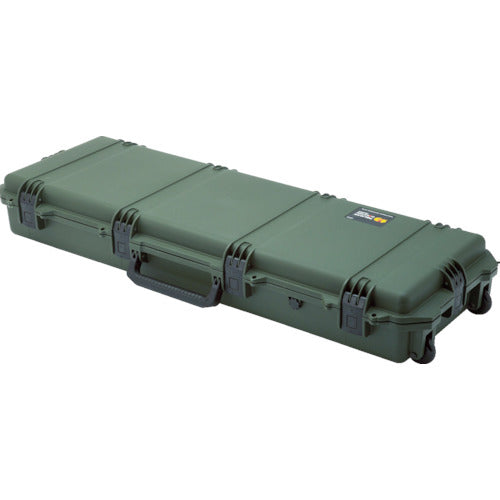 PELICAN STORM CASE  IM3200OD  PELICAN