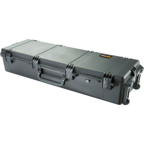 PELICAN STORM CASE  IM3220BK  PELICAN