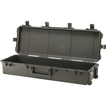 Load image into Gallery viewer, PELICAN STORM CASE  IM3220NFBK  PELICAN
