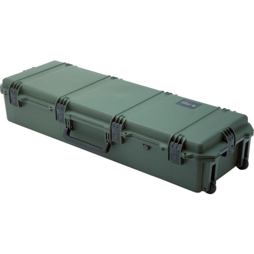 PELICAN STORM CASE  IM3220OD  PELICAN