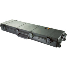 Load image into Gallery viewer, PELICAN STORM CASE  IM3300BK  PELICAN
