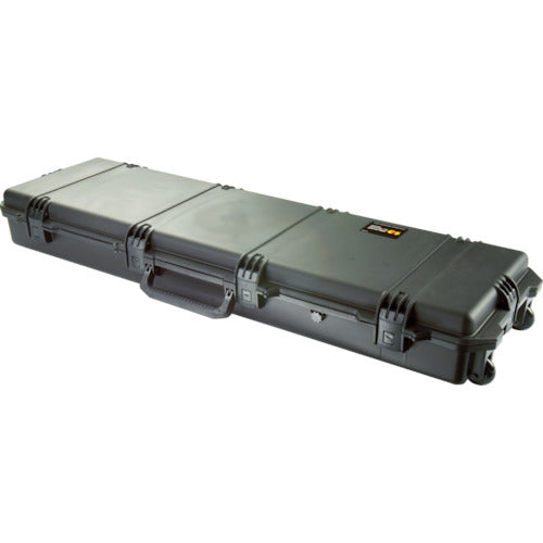 PELICAN STORM CASE  IM3300BK  PELICAN