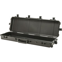 Load image into Gallery viewer, PELICAN STORM CASE  IM3300NFBK  PELICAN
