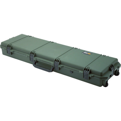 PELICAN STORM CASE  IM3300OD  PELICAN