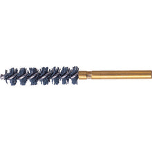 Load image into Gallery viewer, Shank Mounted Micro Brush  10981600  TRUSCO
