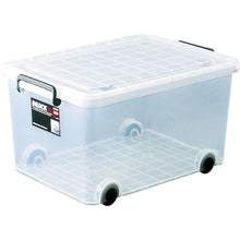 Load image into Gallery viewer, INLOCK  INLOCK-300M-H  TENMA
