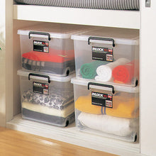 Load image into Gallery viewer, INLOCK  INLOCK-300M-H  TENMA
