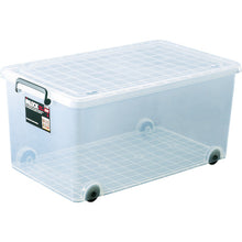 Load image into Gallery viewer, INLOCK  INLOCK-350L  TENMA
