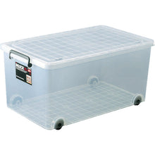 Load image into Gallery viewer, INLOCK  INLOCK-350L  TENMA
