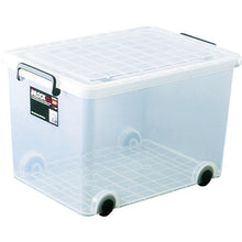 Load image into Gallery viewer, INLOCK  INLOCK-350M-H  TENMA
