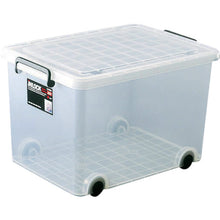 Load image into Gallery viewer, INLOCK  INLOCK-350M-H  TENMA
