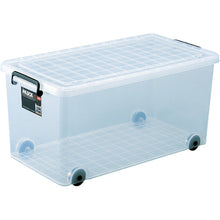 Load image into Gallery viewer, INLOCK  INLOCK-350M  TENMA
