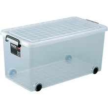 Load image into Gallery viewer, INLOCK  INLOCK-350M  TENMA
