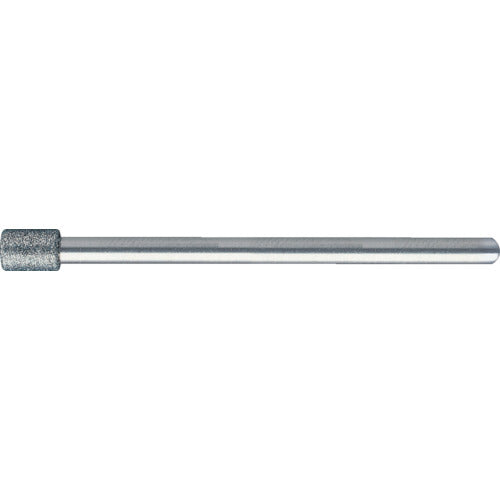 CBN Internal Bur  D002909  TRUSCO