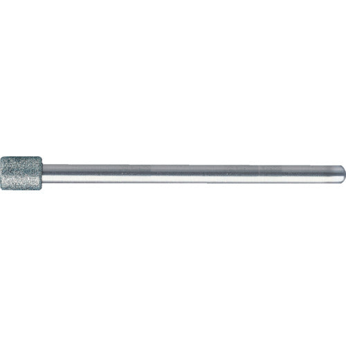 CBN Internal Bur  D002911  TRUSCO