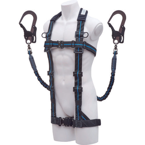 Lanyard for Full Body Harness  IPGBLJPWB2  KH