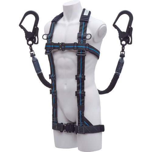 Lanyard for Full Body Harness  IPGBLTPGK2  KH