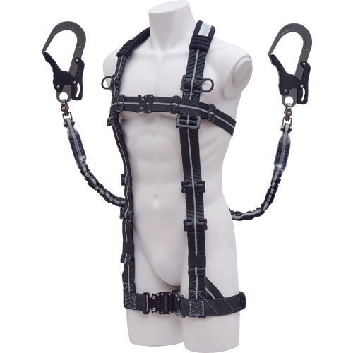 Lanyard for Full Body Harness  IPGSLJPWS2  KH