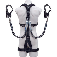 Load image into Gallery viewer, Lanyard for Full Body Harness  IPGSLJPWS2  KH
