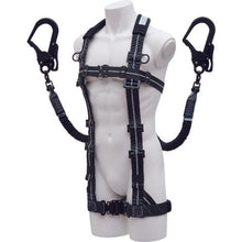 Load image into Gallery viewer, Lanyard for Full Body Harness  IPGSLTPGK2  KH
