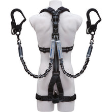 Load image into Gallery viewer, Lanyard for Full Body Harness  IPGSLTPWS2  KH
