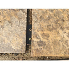 Load image into Gallery viewer, Mwtal Sheet Fixing Bracket  IPMF-180  TRUSCO
