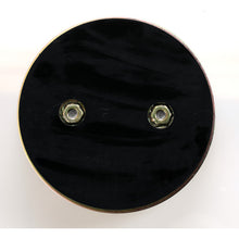 Load image into Gallery viewer, Mwtal Sheet Fixing Bracket  IPMF-180  TRUSCO
