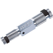 Load image into Gallery viewer, Caliber Wrench  IPW-1520  MCC
