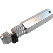 Load image into Gallery viewer, Caliber Wrench  IPW-15  MCC
