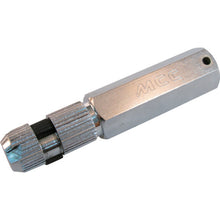 Load image into Gallery viewer, Caliber Wrench  IPW-20  MCC
