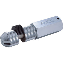 Load image into Gallery viewer, Caliber Wrench  IPW-25  MCC
