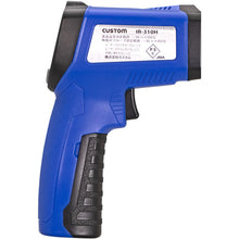 Load image into Gallery viewer, Infrared Thermometer  IR-310H  CUSTOM
