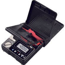 Load image into Gallery viewer, Insulation Resistance Tester  IR4051-11  HIOKI
