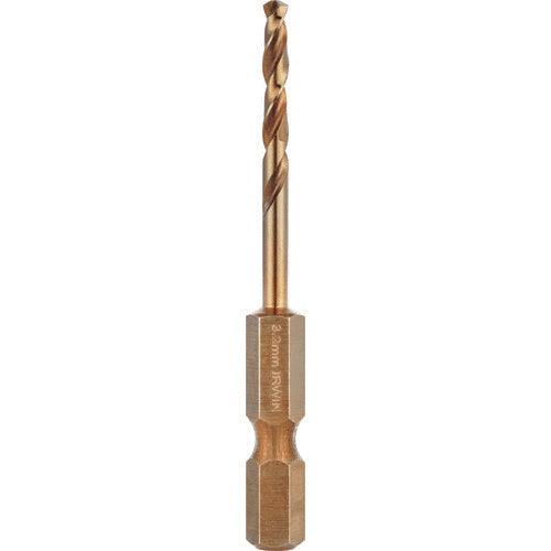 Cobalt Drill  IR91032  IRWIN