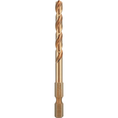 Cobalt Drill  IR91060  IRWIN