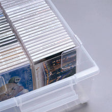 Load image into Gallery viewer, Multi Case  IR-CD-WIDE  TENMA
