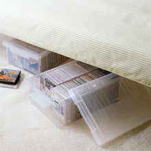 Load image into Gallery viewer, Multi Case  IR-CD-WIDE  TENMA
