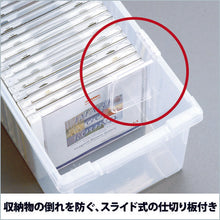 Load image into Gallery viewer, Multi Case  IR-CD-WIDE  TENMA
