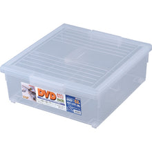 Load image into Gallery viewer, Multi Case  IR-DVD-WIDE  TENMA
