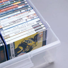 Load image into Gallery viewer, Multi Case  IR-DVD-WIDE  TENMA
