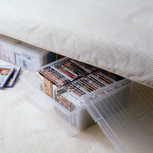 Load image into Gallery viewer, Multi Case  IR-DVD-WIDE  TENMA
