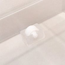 Load image into Gallery viewer, Multi Case  IR-DVD-WIDE  TENMA
